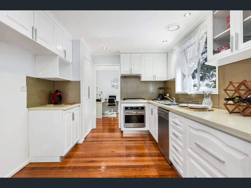 Additional image 5 of Wheelers Hill VIC 3150