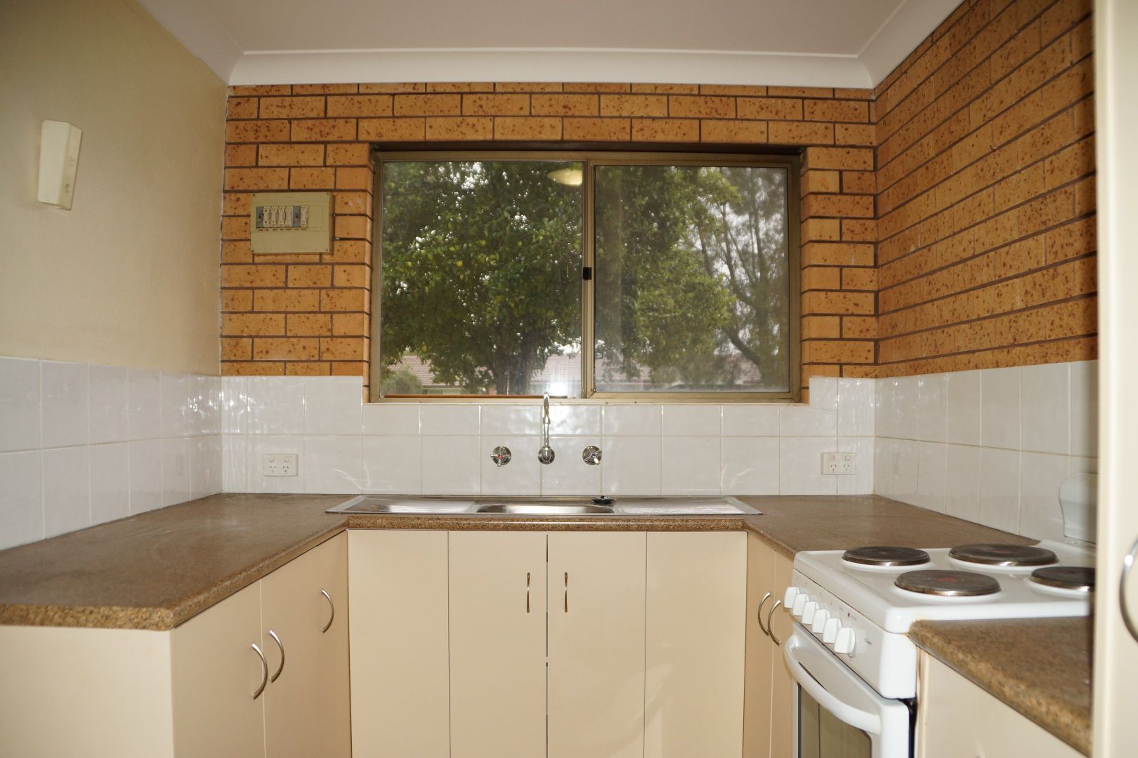 2/5 Forrest Crescent, Dubbo NSW 2830, Image 1