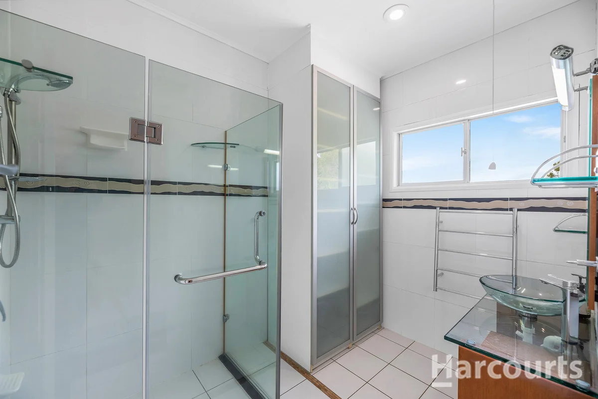 Additional image 7 of 18 Paris Street, Kallangur QLD 4503