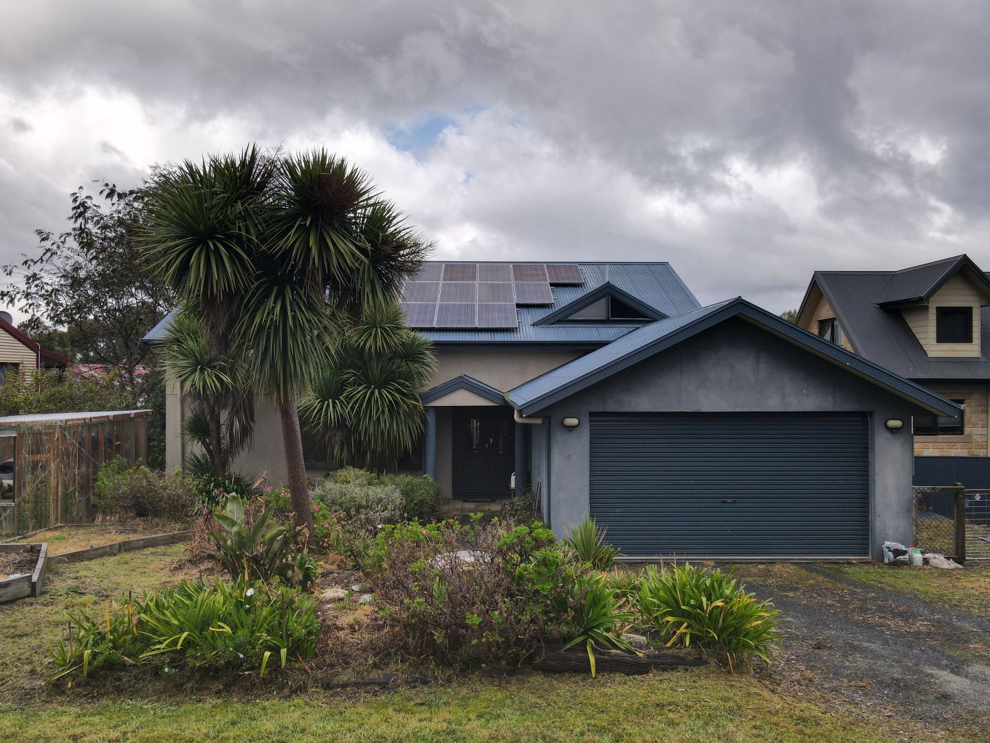 10 Charles Street, Strahan TAS 7468, Image 1