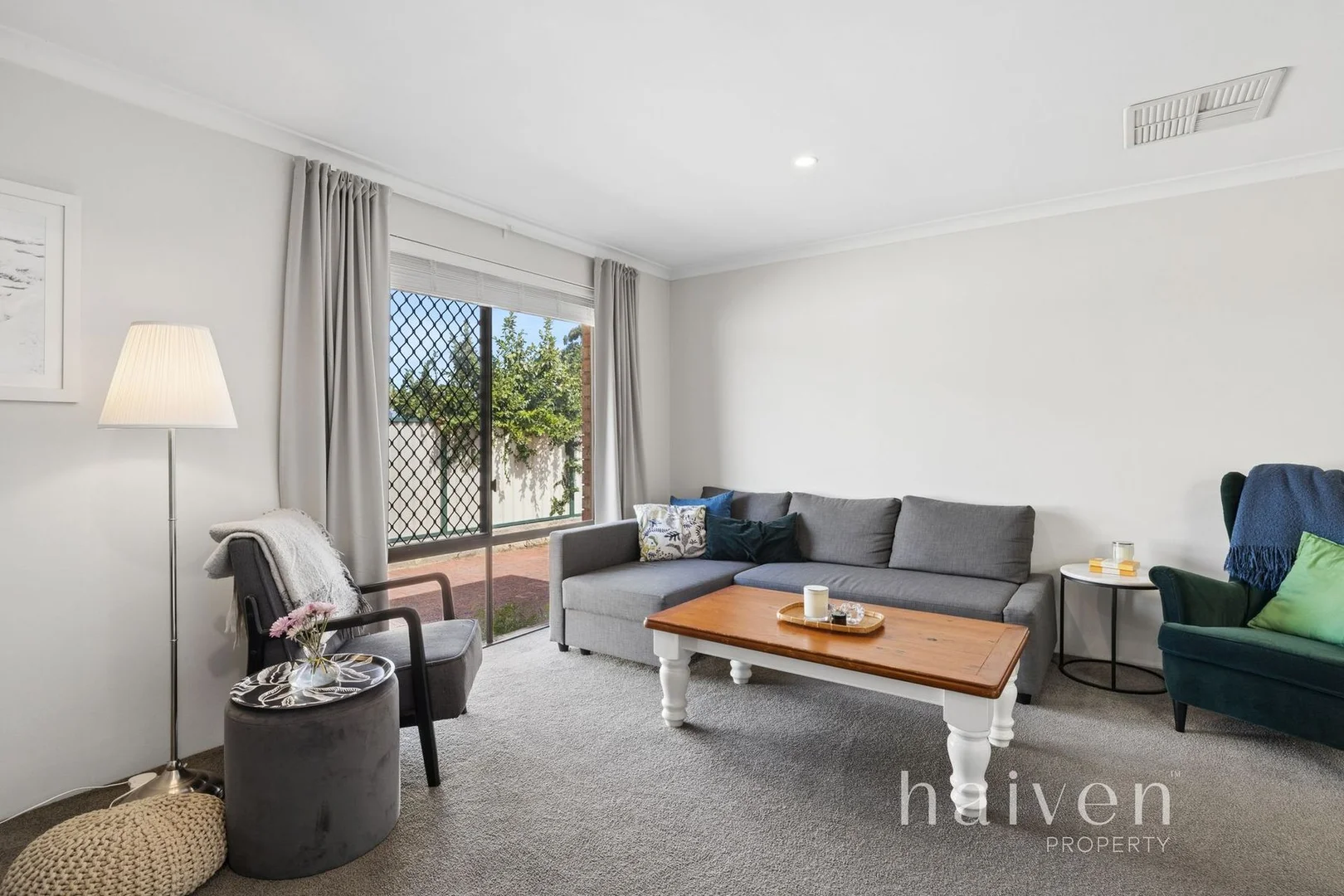 Additional image 4 of 3/33 Westbury Crescent, Bicton WA 6157