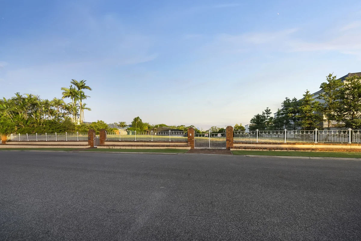 Additional image 6 of 14 Otway Street, Holland Park QLD 4121