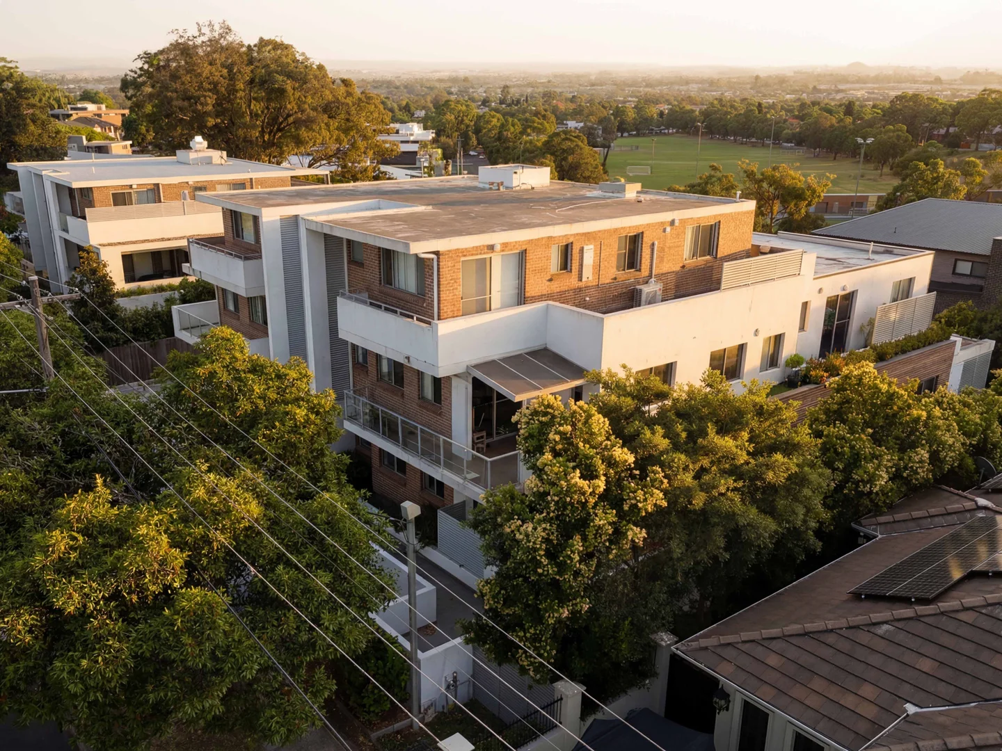 Additional image 11 of 12/38-40 Gover Street, Peakhurst NSW 2210