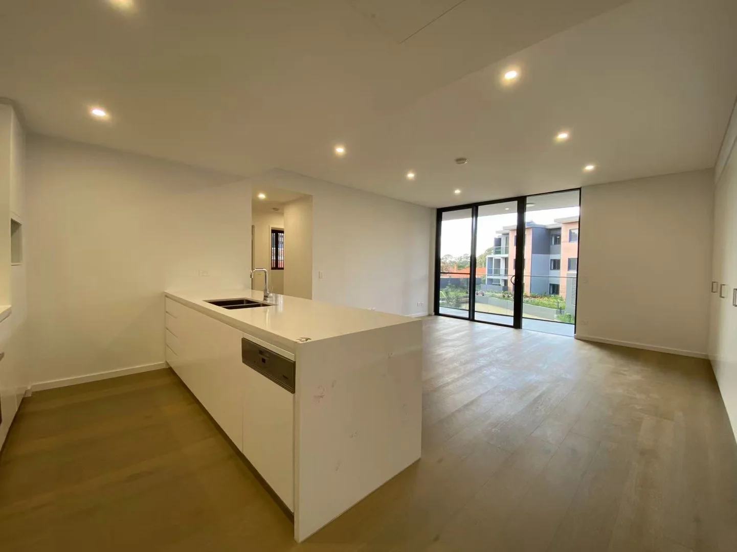 Additional image 2 of 205B/1 Glen Street, Eastwood NSW 2122