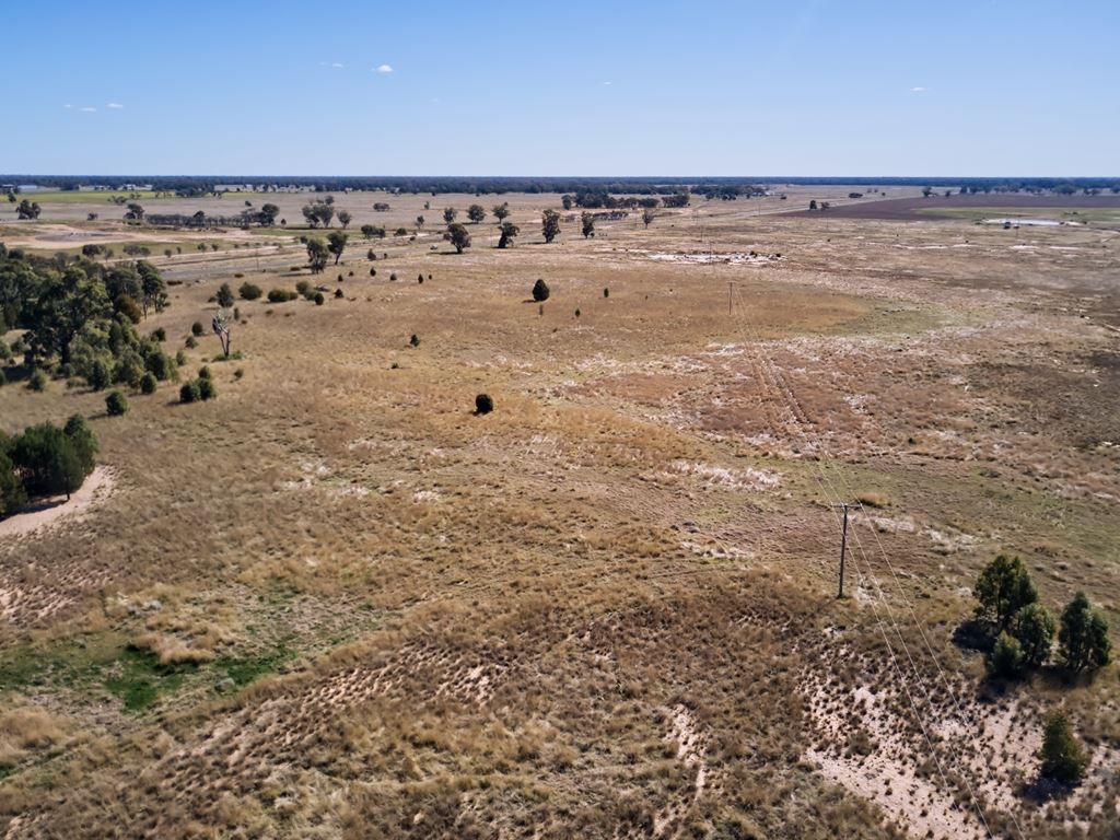 72 Culgoora Road, Narrabri NSW 2390, Image 1