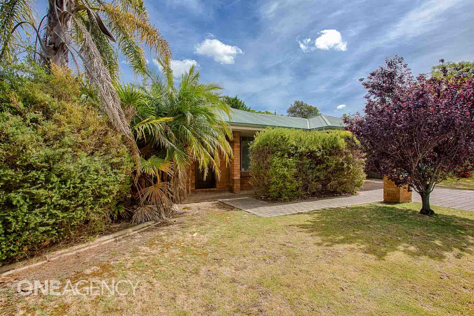 7 Shadwell Retreat, Atwell WA 6164, Image 2