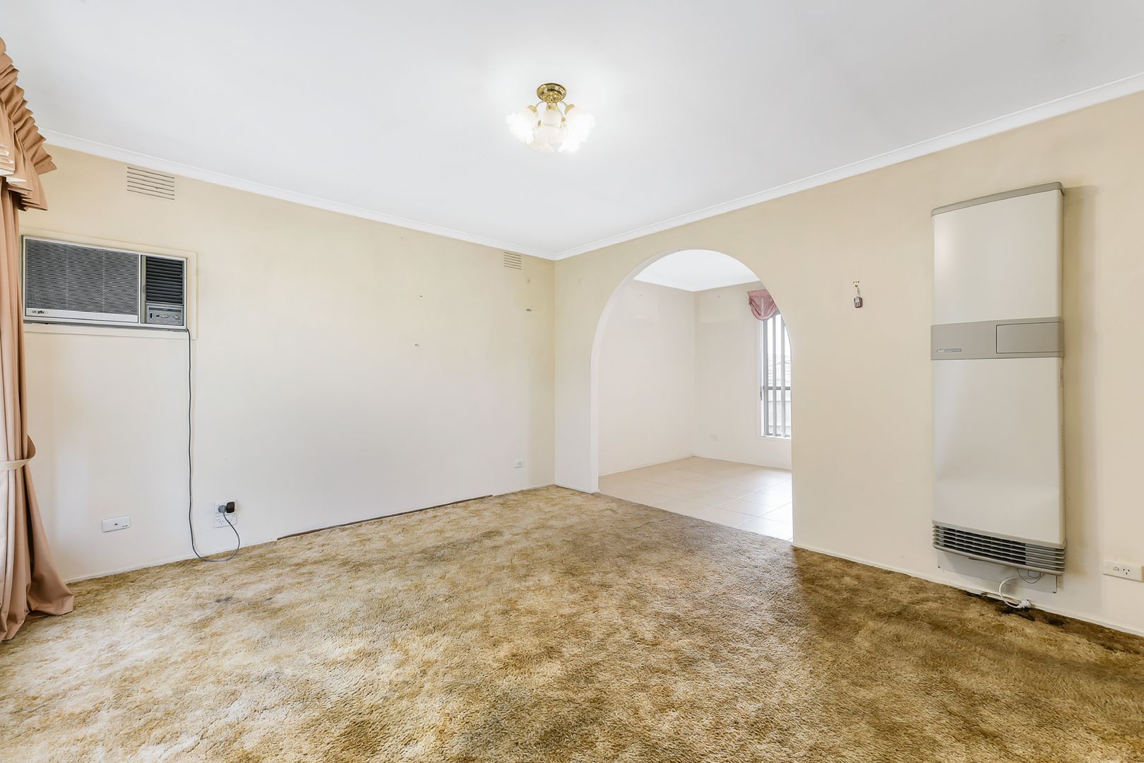 8/41 Doveton Avenue, Eumemmerring VIC 3177, Image 1