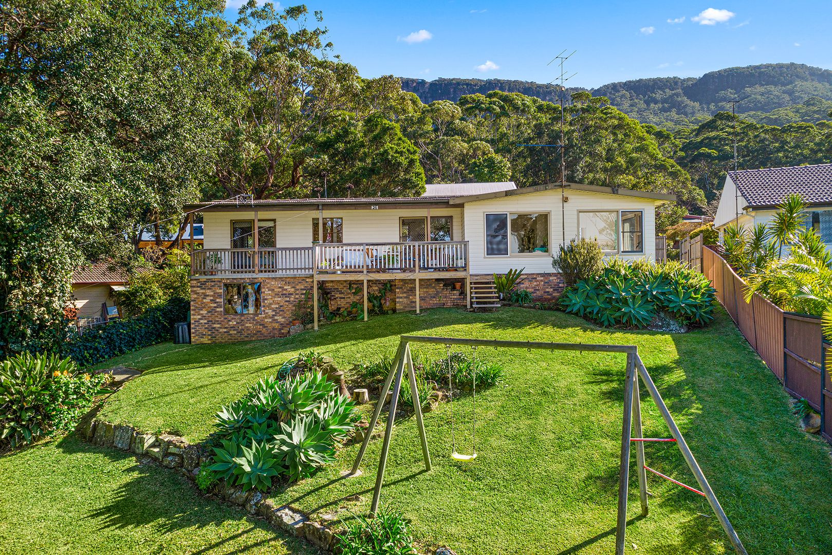 5 Dalys Court, Coledale NSW 2515, Image 2