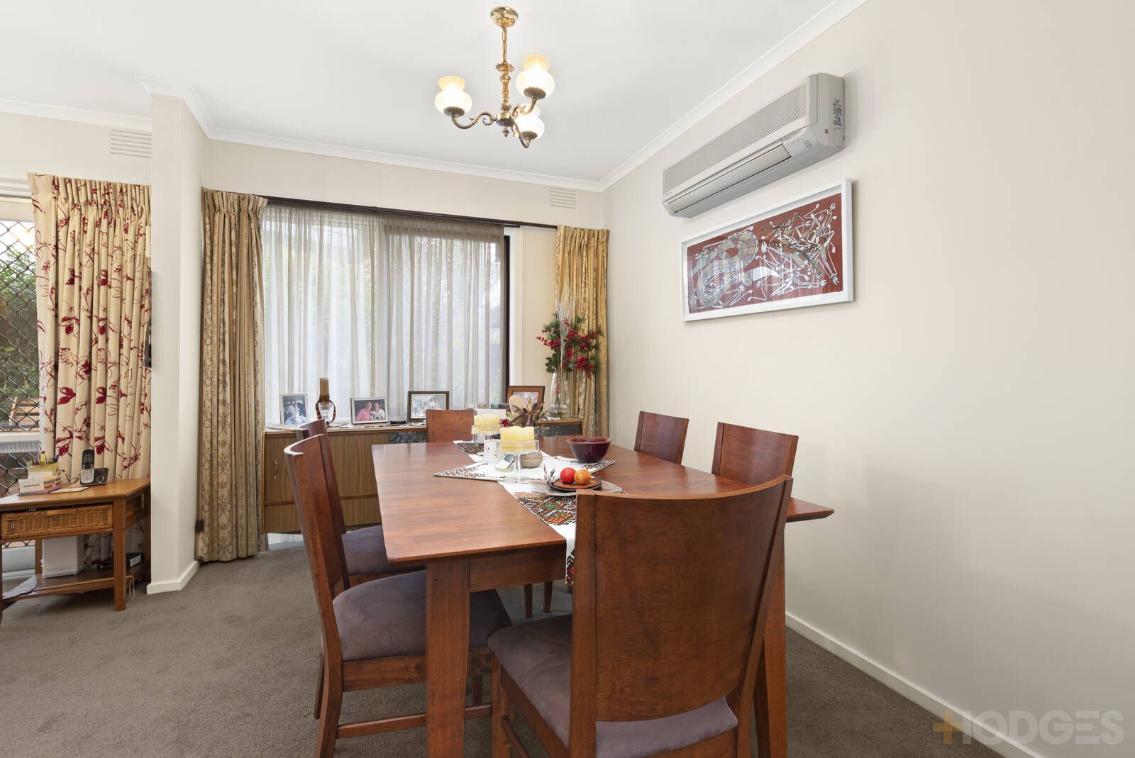 6/133 Charman Road, Beaumaris VIC 3193, Image 2