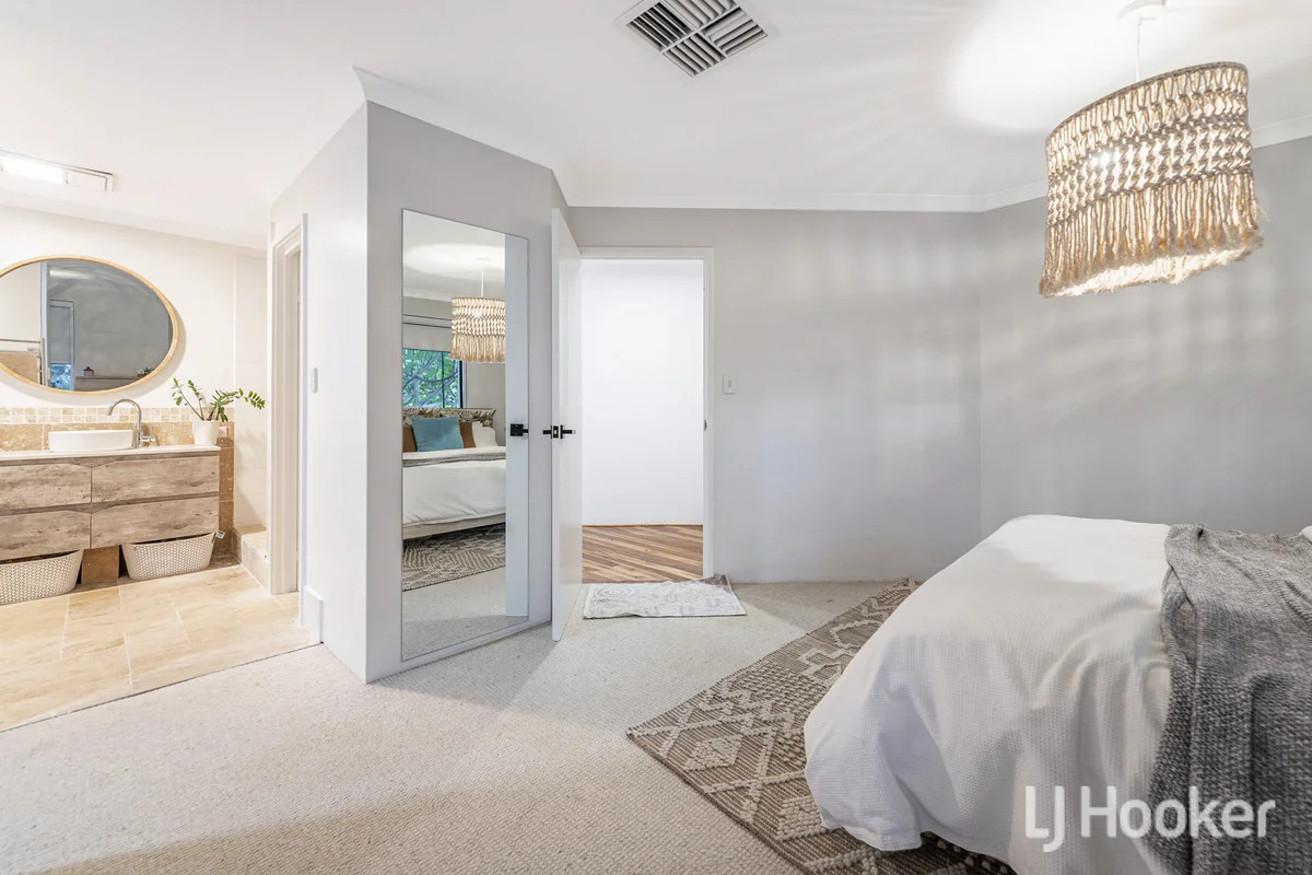 Additional image 25 of 24 Belinda Loop, Dawesville WA 6211