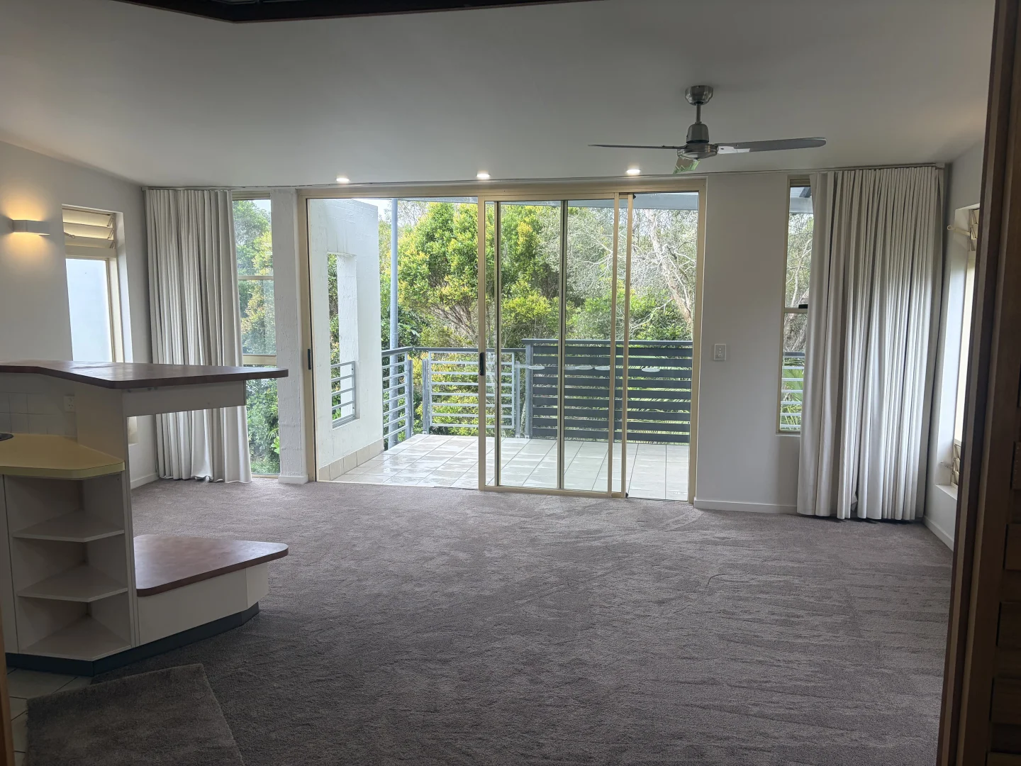 Additional image 4 of 8/3 Cedarwood Court, Casuarina NSW 2487