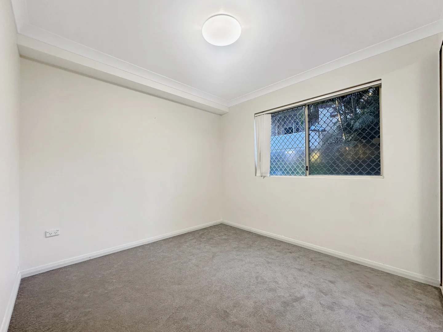 Additional image 4 of 3/12-14 Gaza Road, West Ryde NSW 2114