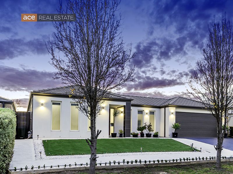 4 Gull Close, Williams Landing VIC 3027, Image 2