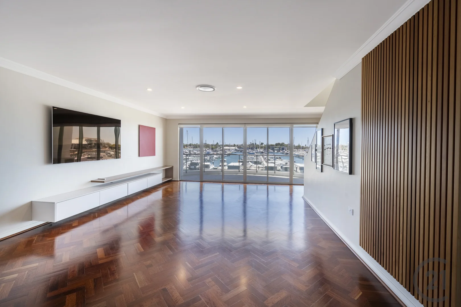 Additional image 8 of 14/1 Breakwater Parade, Mandurah WA 6210