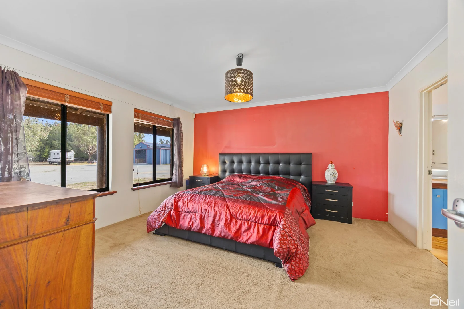 Additional image 29 of 11 Pure Steel Lane, Mundijong WA 6123