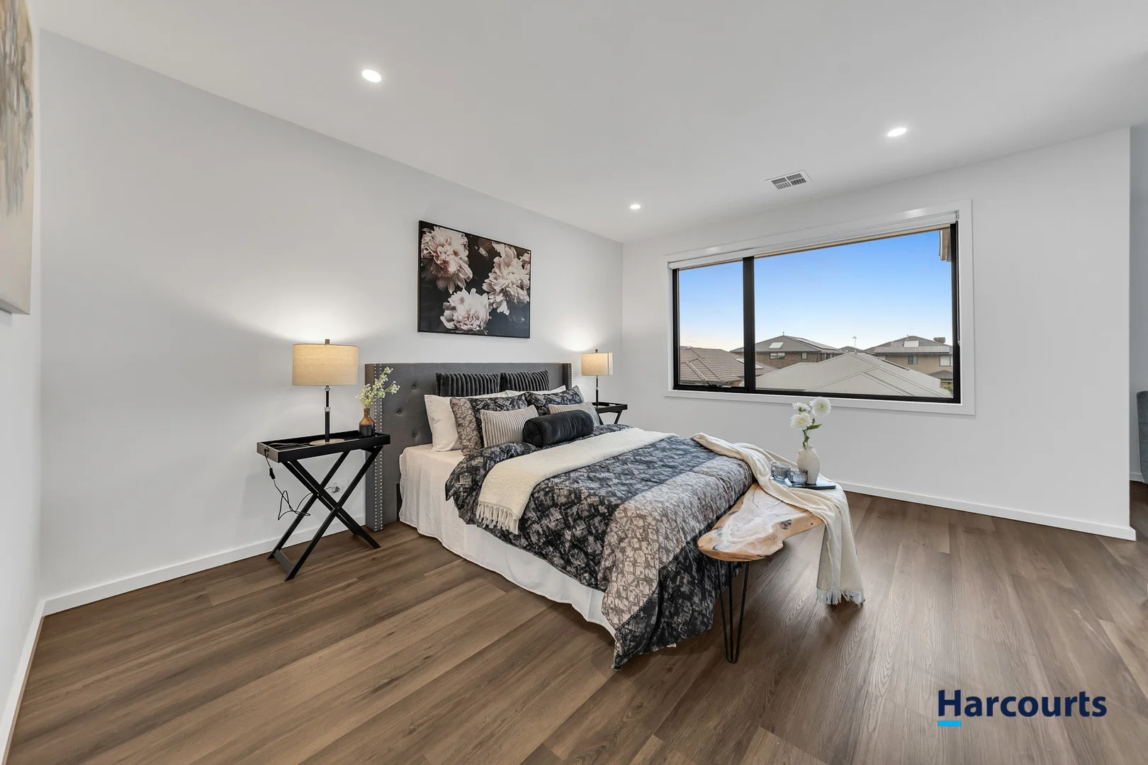 Additional image 12 of 19 Whispering Way, Clyde North VIC 3978