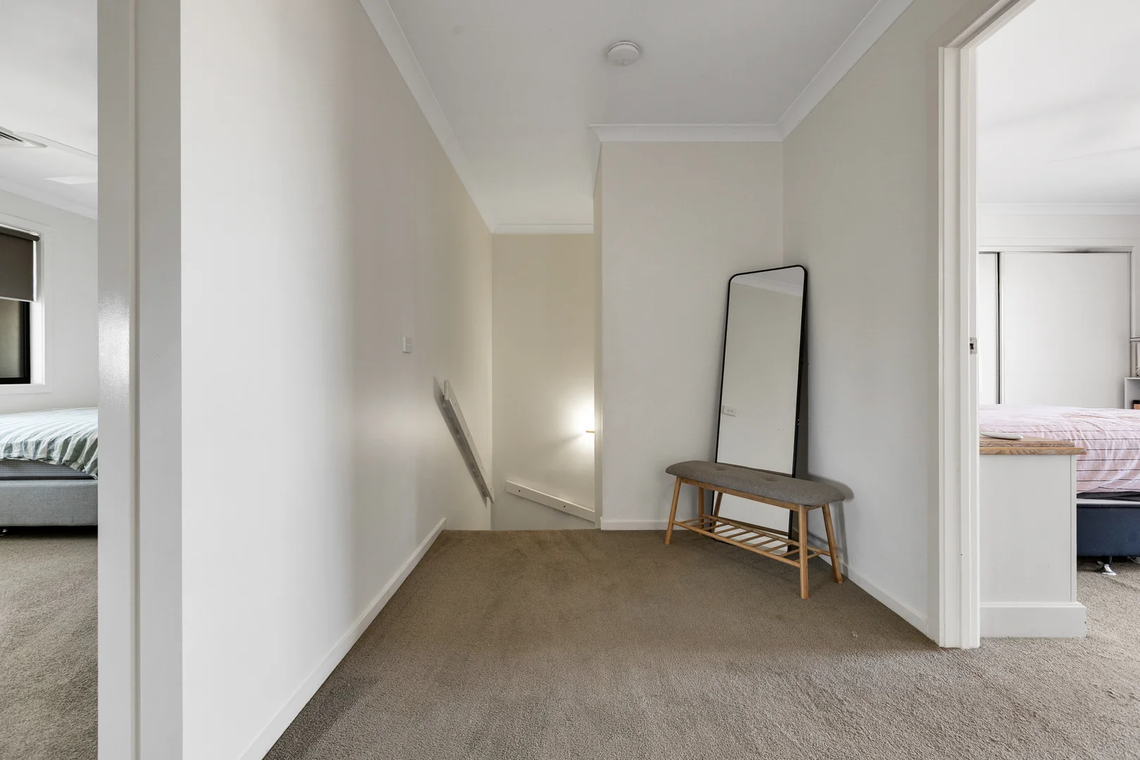 Additional image 16 of 4/5 Jacob Court, Mildura VIC 3500