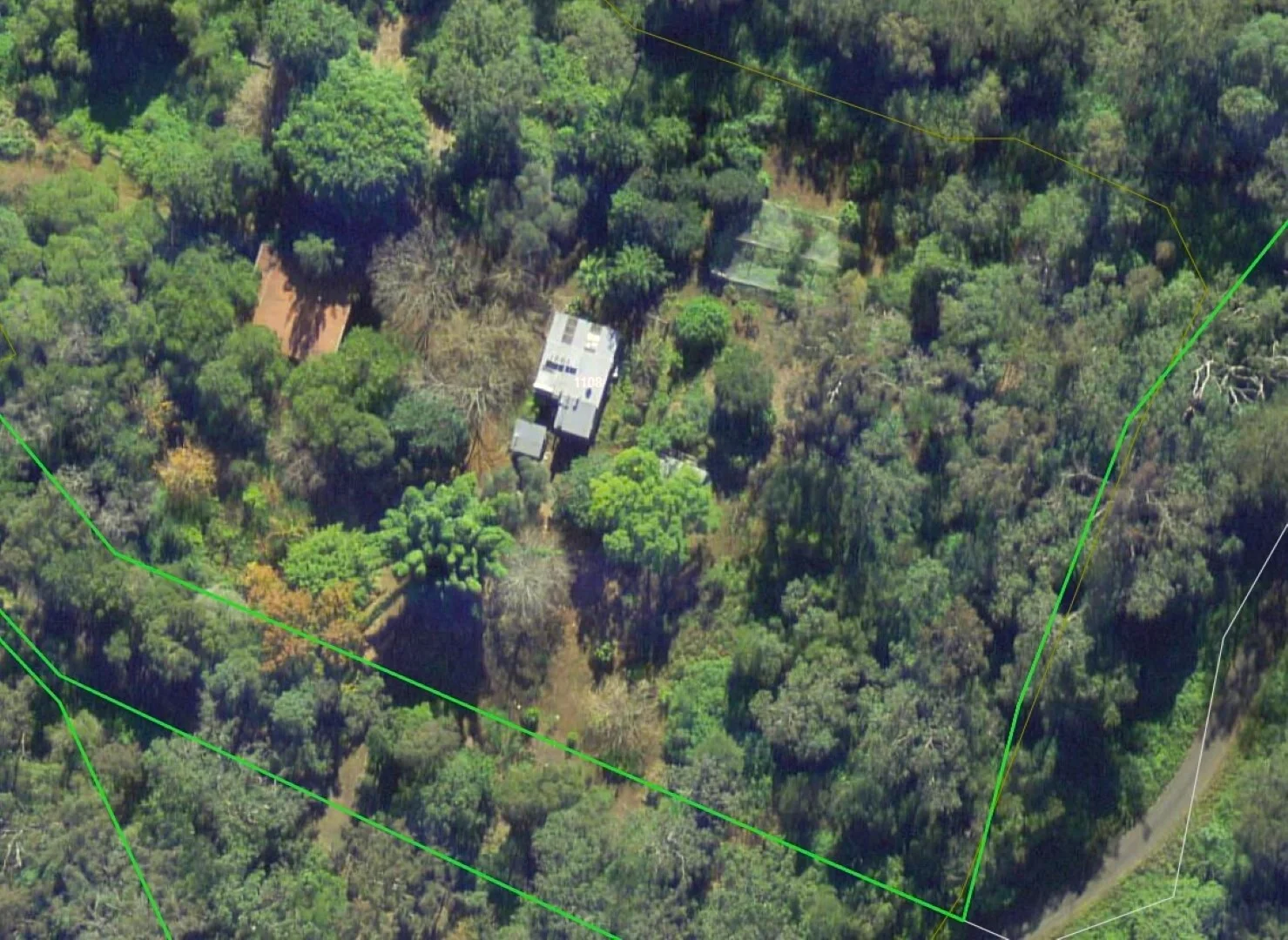 Image 6