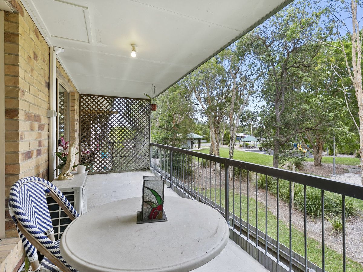 2 bedrooms Apartment / Unit / Flat in 27/38-30 McKean Street CABOOLTURE QLD, 4510