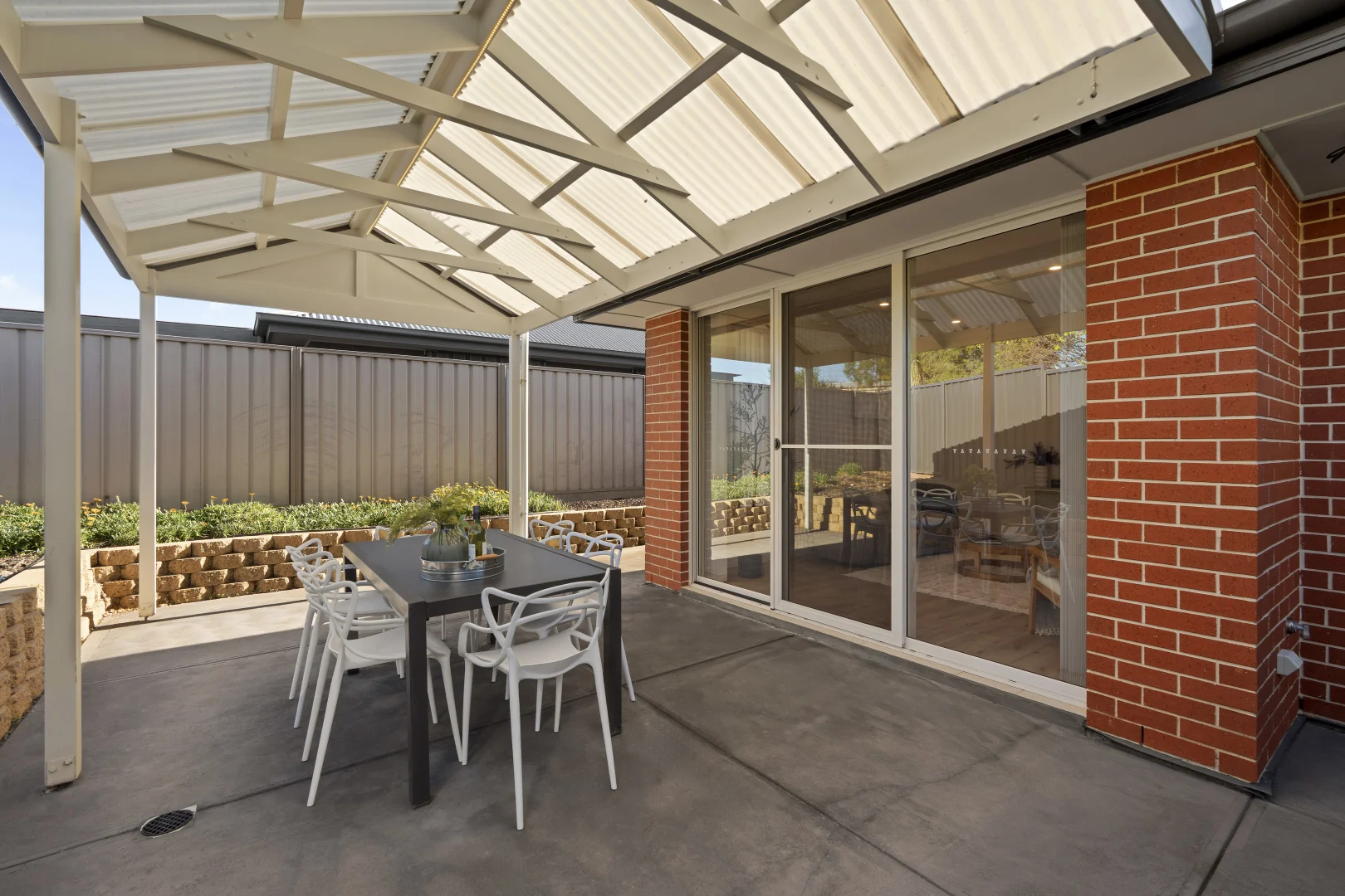 38A Russell Avenue, Seacombe Gardens SA 5047 | Domain