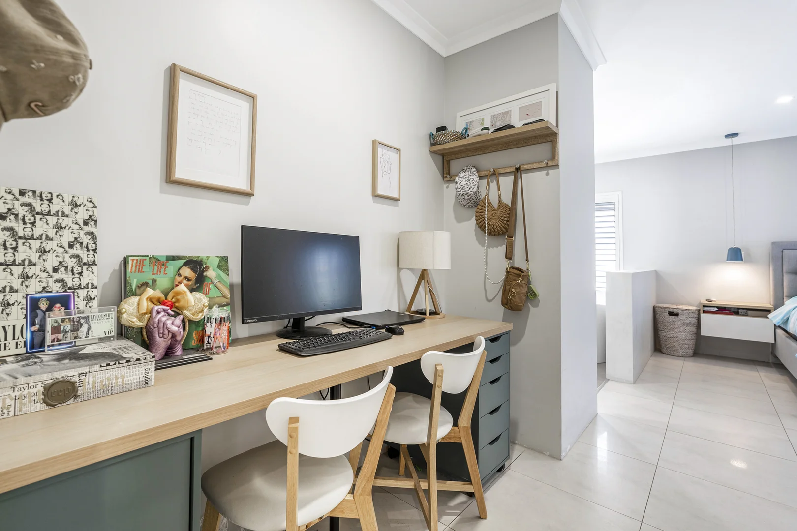 Additional image 13 of 42 Yanrey Street, Golden Bay WA 6174