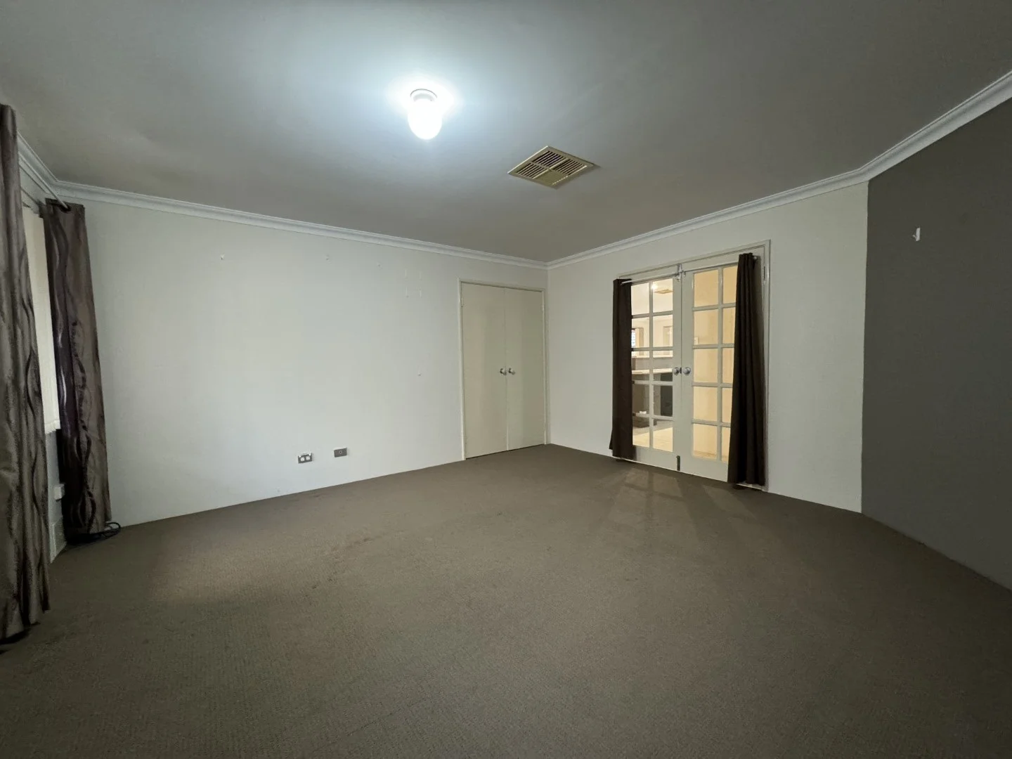 Additional image 8 of 10 Caroona Street, Baldivis WA 6171