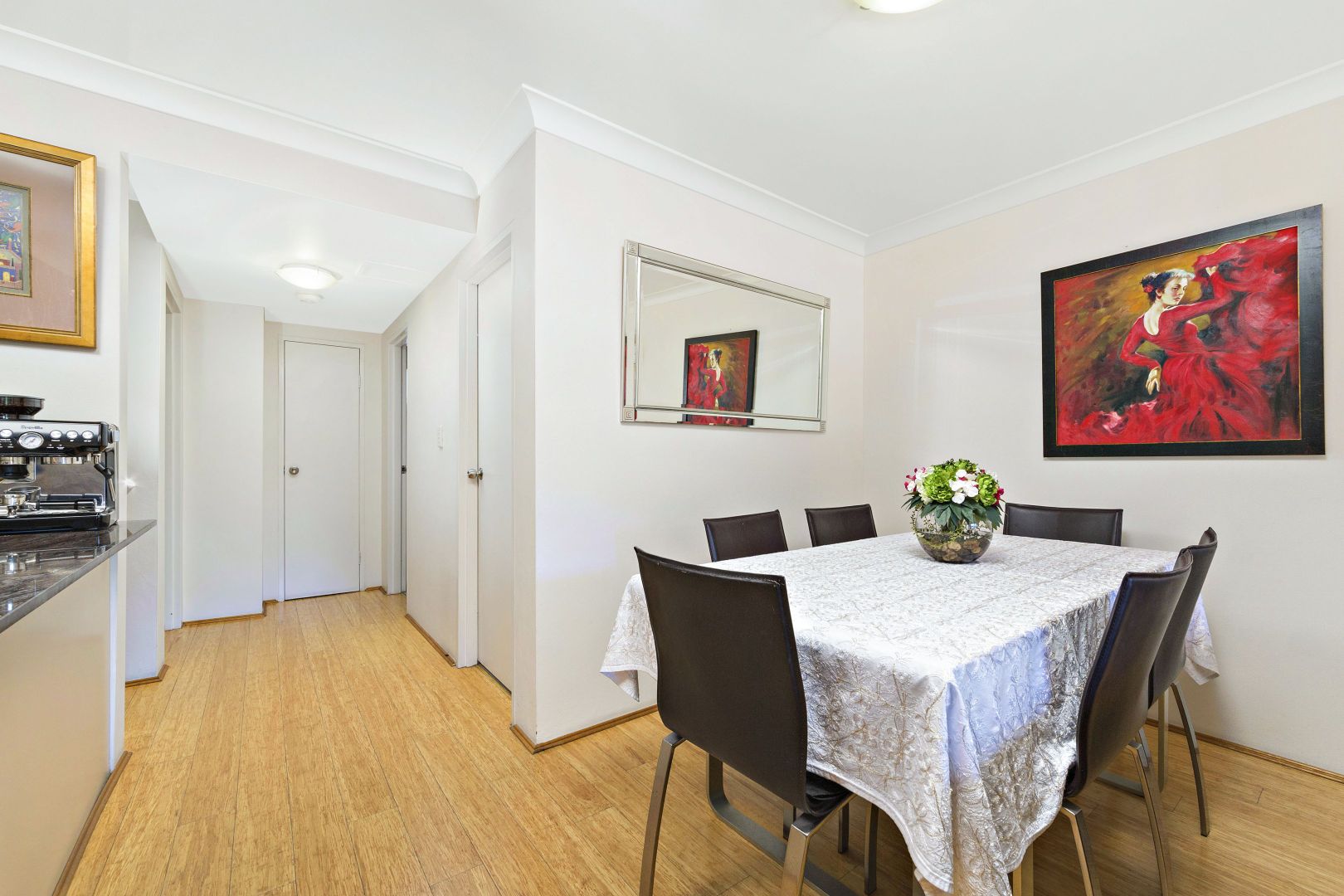 11/43-47 Orpington Street, Ashfield NSW 2131, Image 2