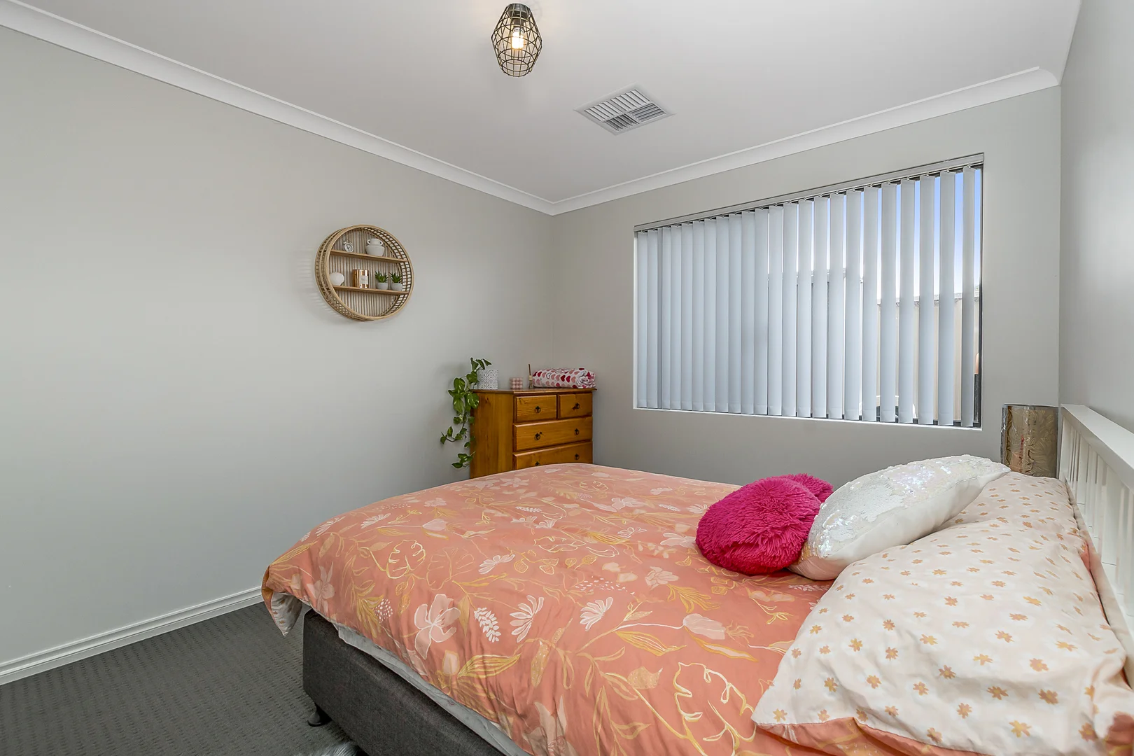 Additional image 14 of 13 Navajo Road, Karnup WA 6176