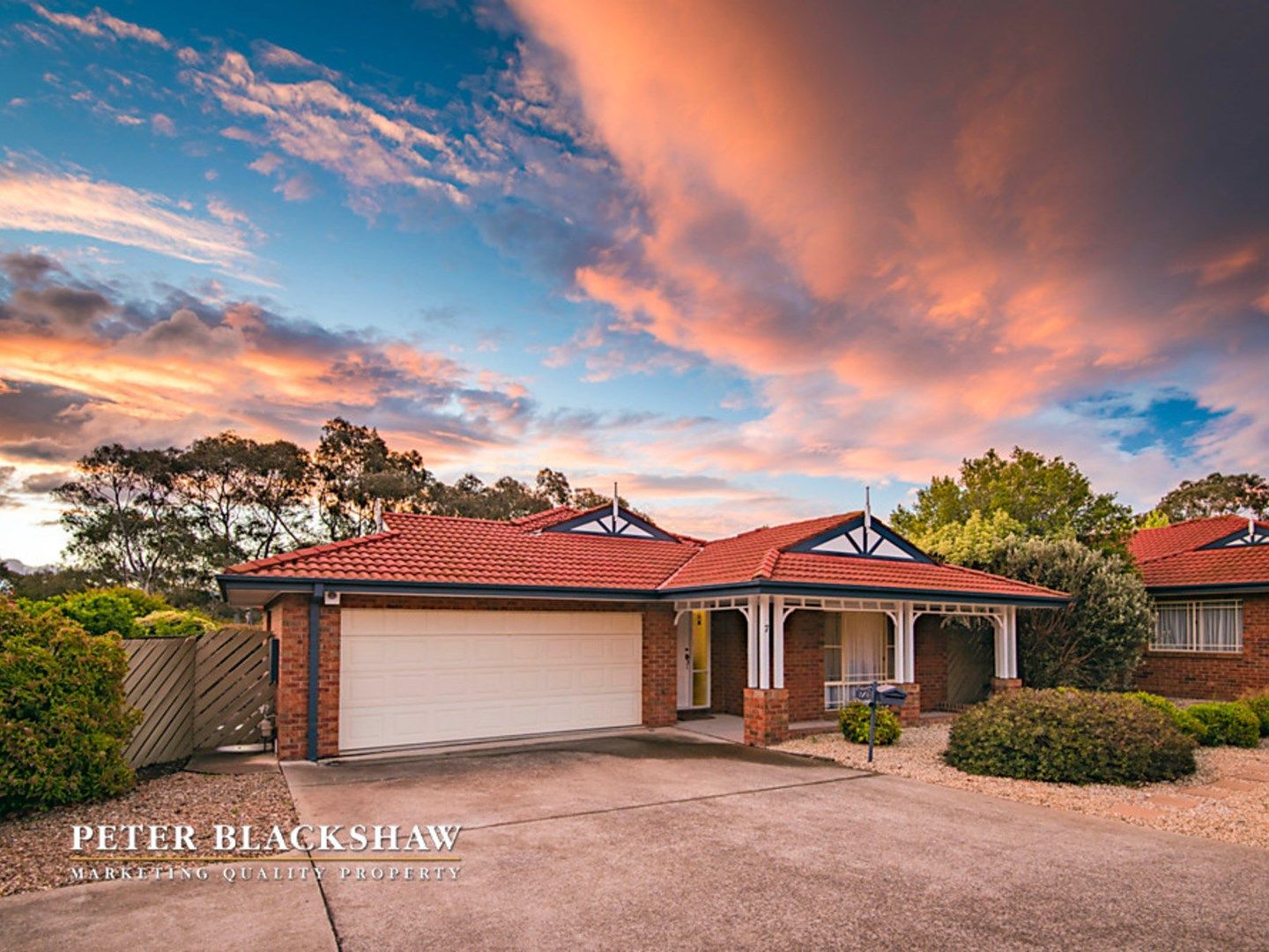 7/8 Cobbadah Street, O'malley ACT 2606, Image 0