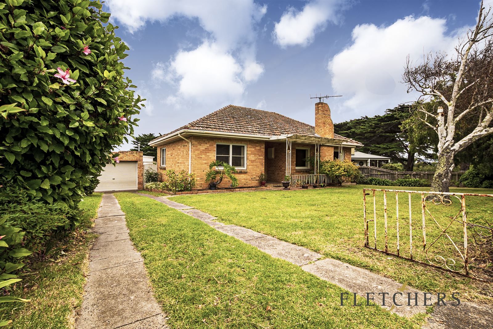 27 George Street, Sorrento VIC 3943, Image 1