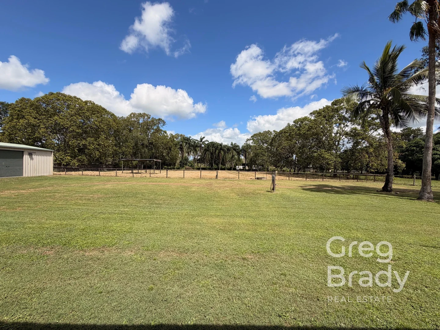 Additional image 26 of 29 Carlton Road, Sarina QLD 4737