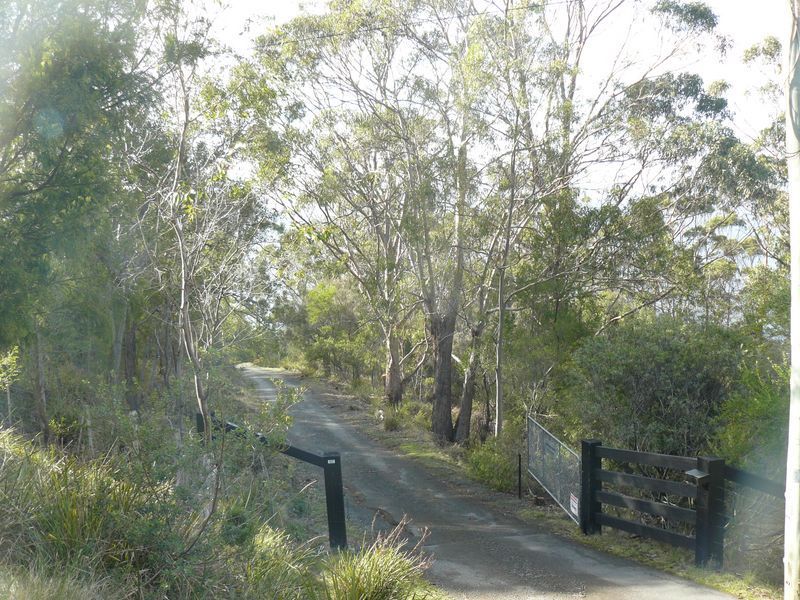 320 Tinderbox Road, TINDERBOX TAS 7054, Image 2