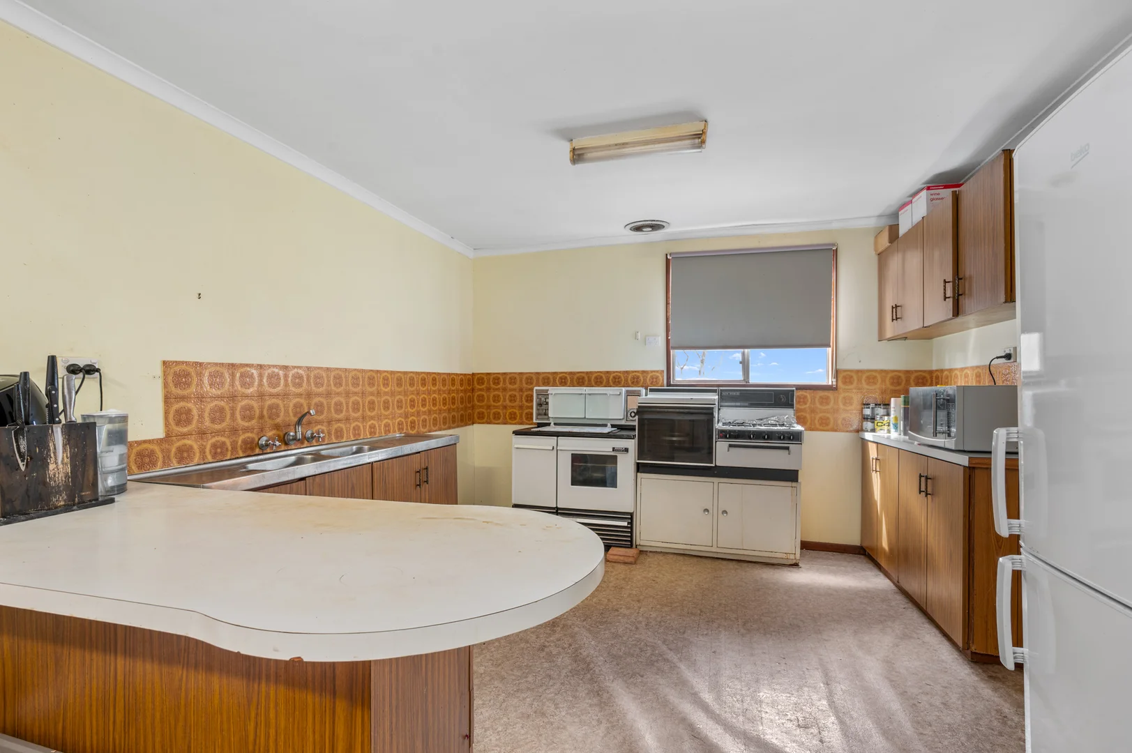 Additional image 4 of 164 Cheetham Street, Kalgoorlie WA 6430