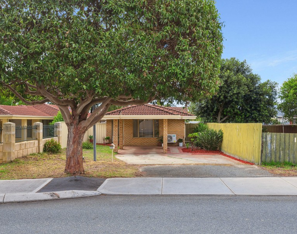 23 Barr Street, Dianella WA 6059