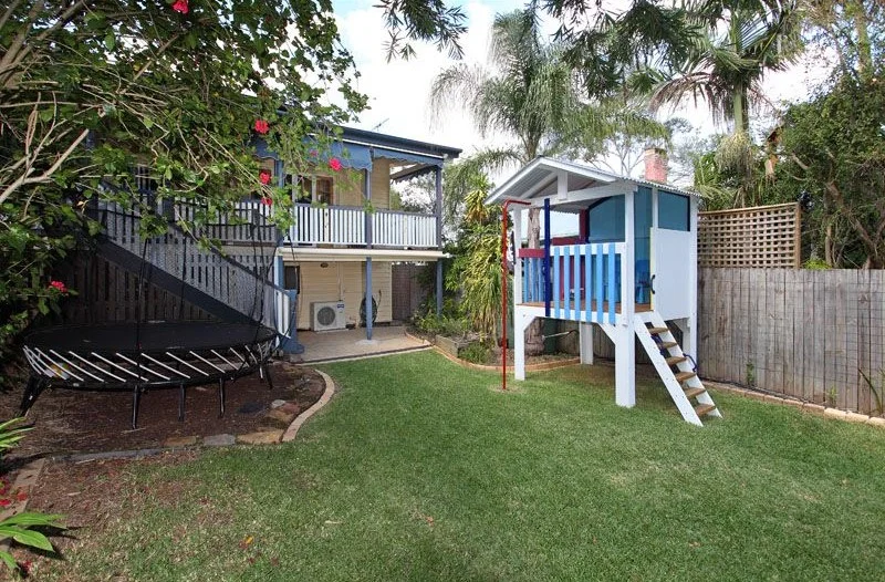 Additional image 15 of 59 Norman Street, East Brisbane QLD 4169