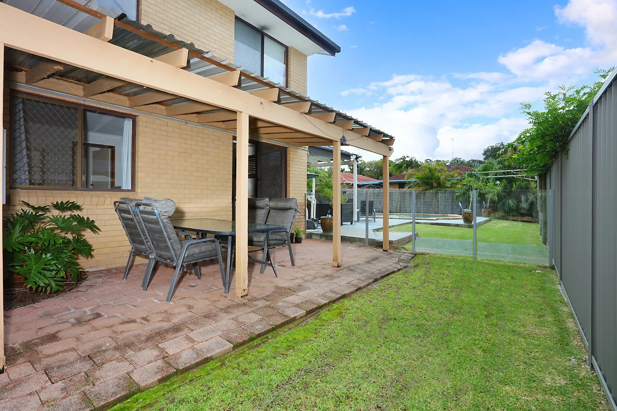 Additional image 7 of 25b Parasol Street, Ashmore QLD 4214
