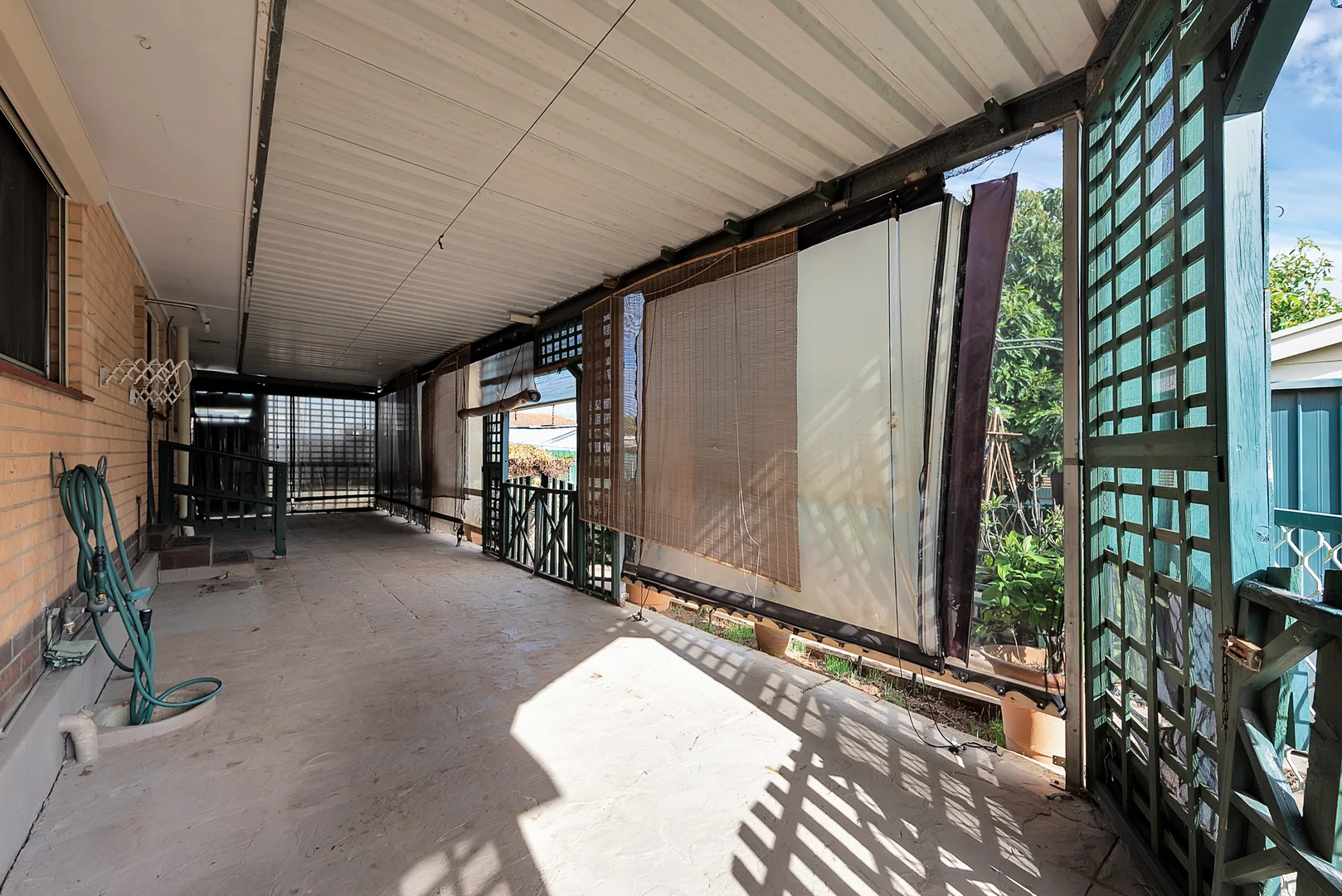 Additional image 12 of 13 Ray Street, Para Hills SA 5096