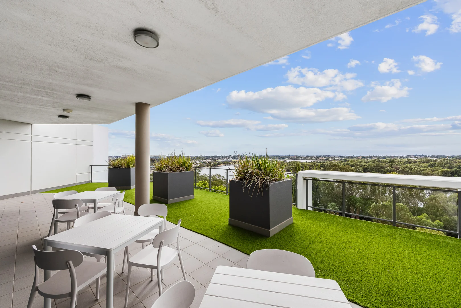 Additional image 18 of 126/1 Rowe Avenue, Rivervale WA 6103