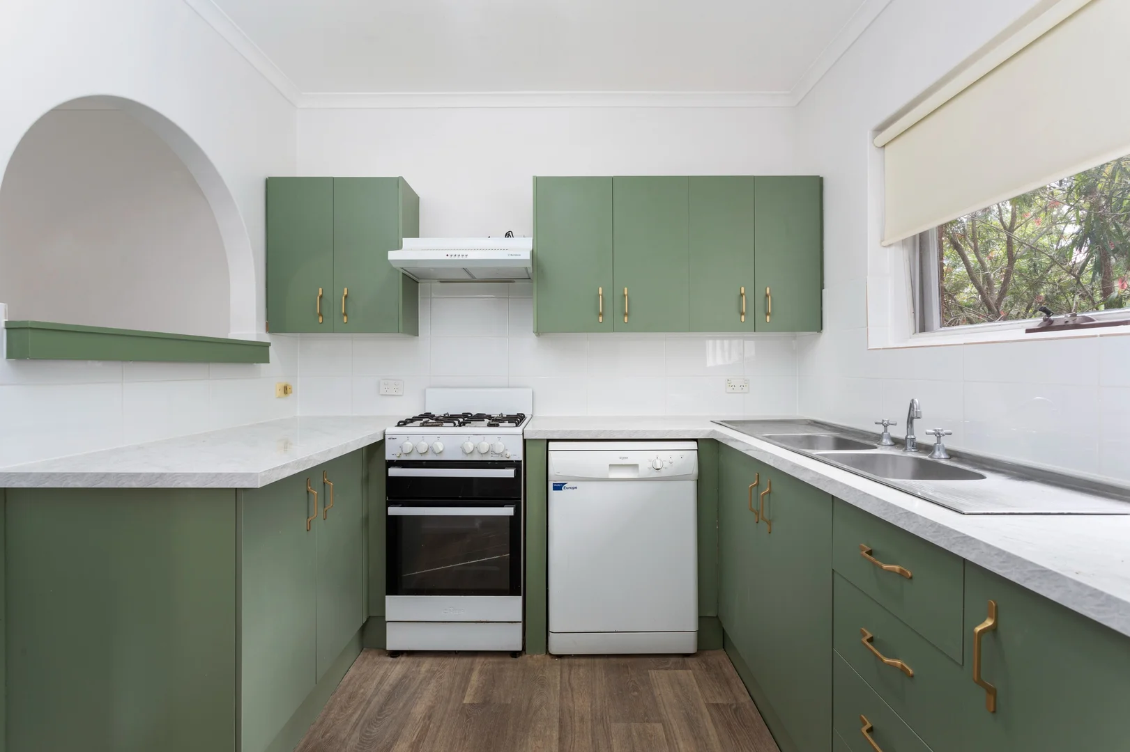 Additional image 6 of 10/158 Archer St, North Adelaide SA 5006