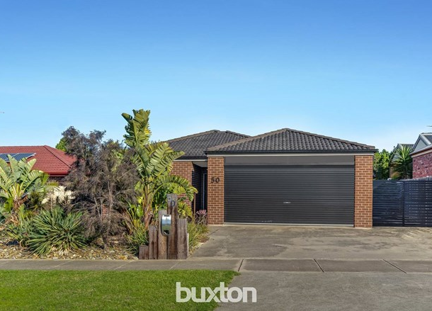 50 Furner Avenue, Bell Park VIC 3215