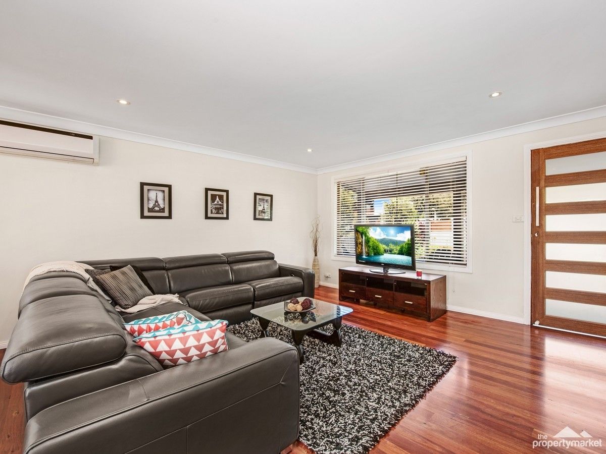 21 Gladys Avenue, Berkeley Vale NSW 2261, Image 1