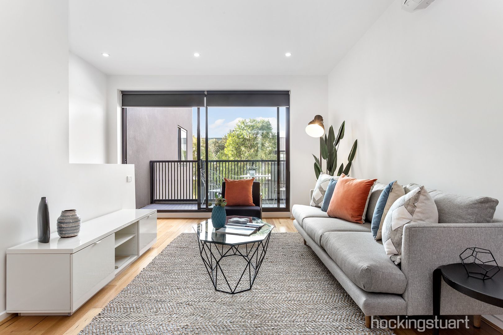 1 Gear Street, Brunswick East VIC 3057, Image 2