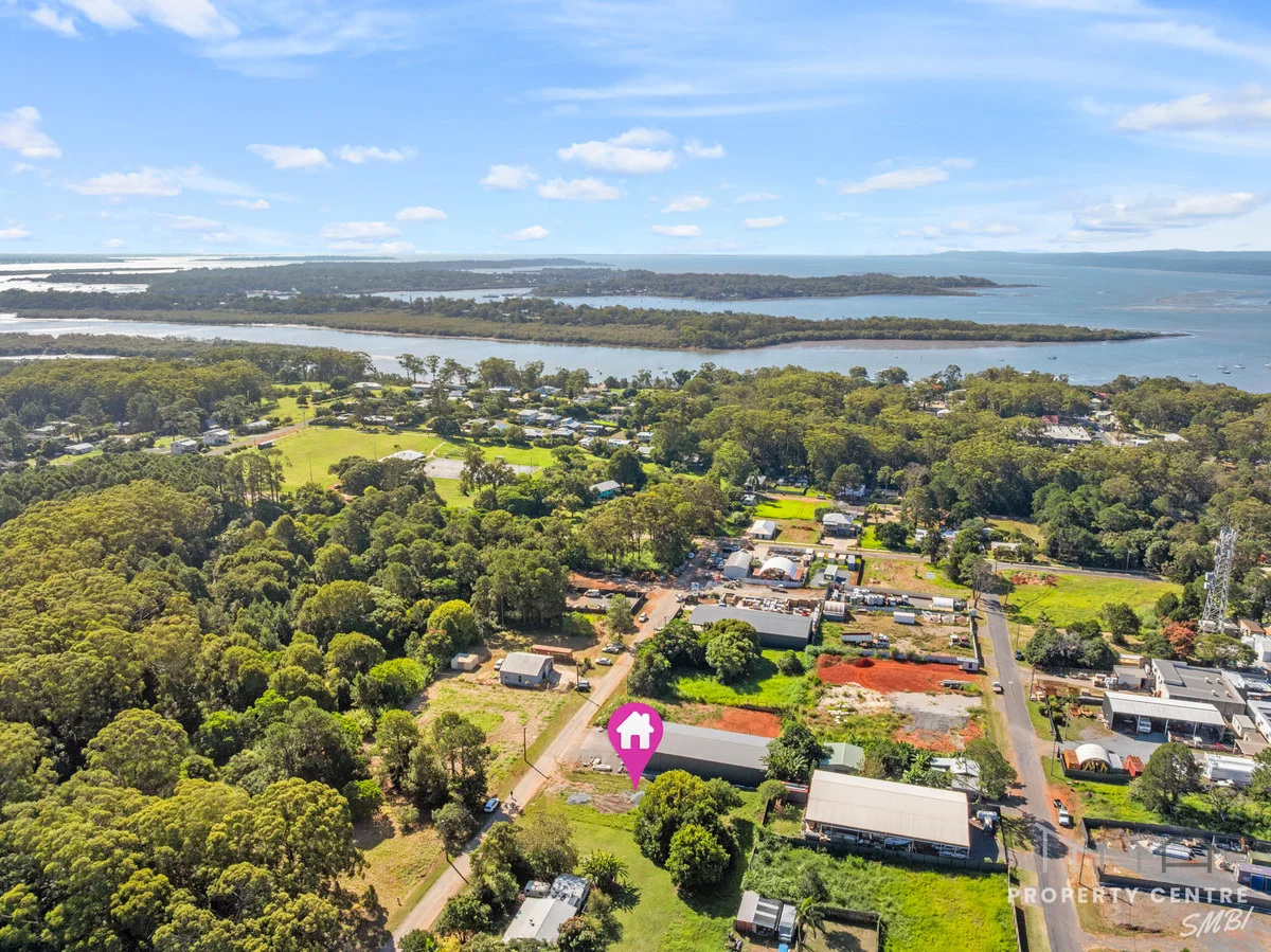 Additional image 8 of 18 John Street, Russell Island QLD 4184