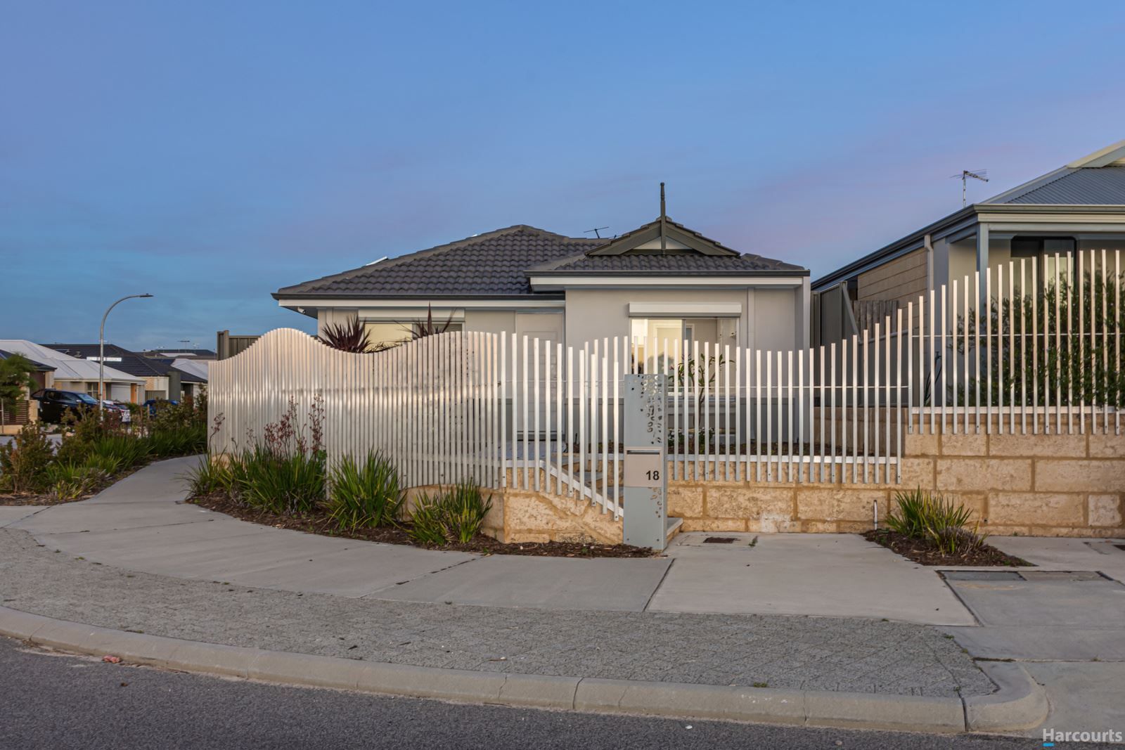 18 Leeward Avenue, Alkimos WA 6038, Image 0