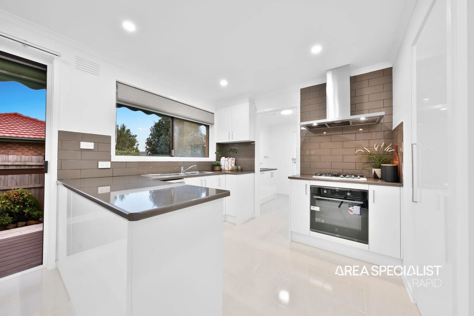 Additional image 6 of 4/35 Lyall Street, Cranbourne VIC 3977