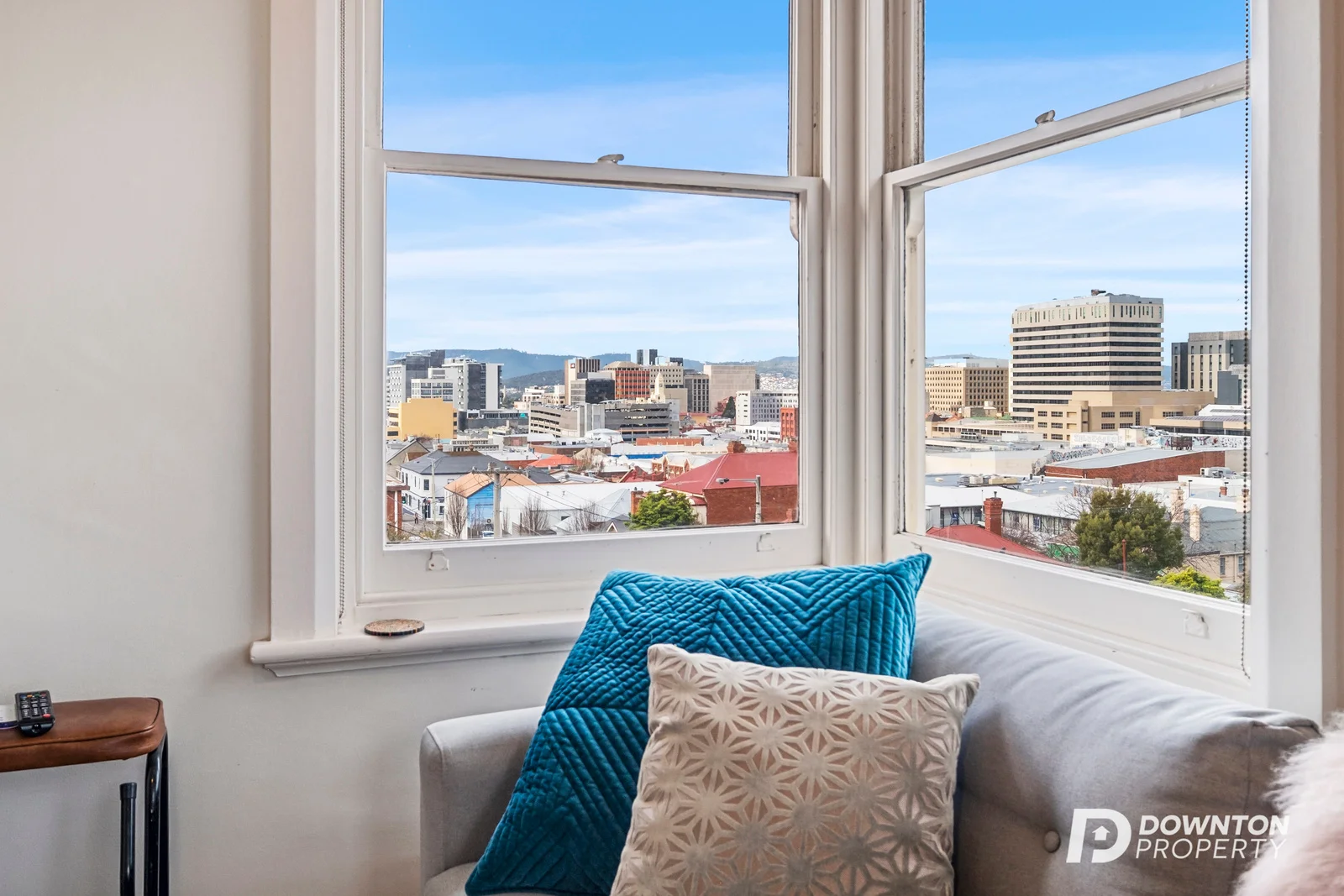 Additional image 6 of 3/73 Goulburn St, Hobart TAS 7000