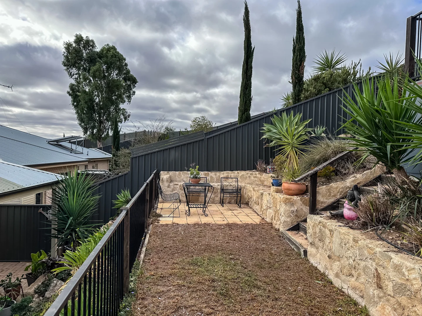 Additional image 16 of 44 Uplands Drive, Murray Bridge SA 5253