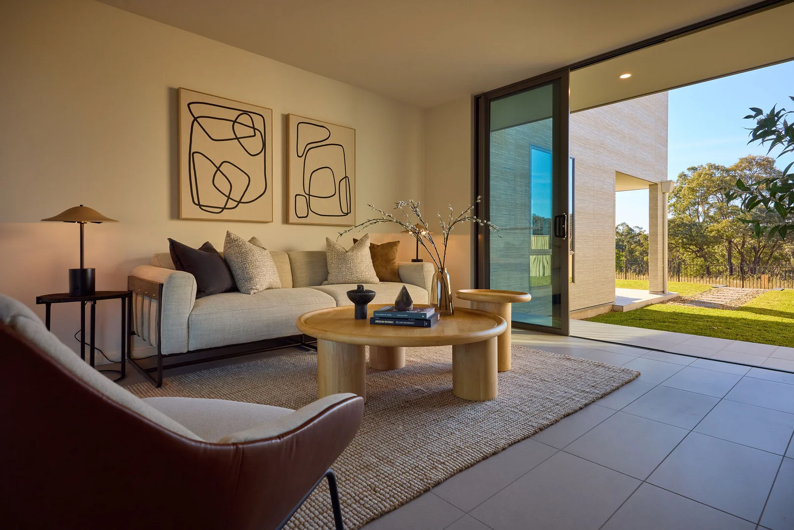 Additional image 15 of 96 Stringybark Drive, Wilton NSW 2571