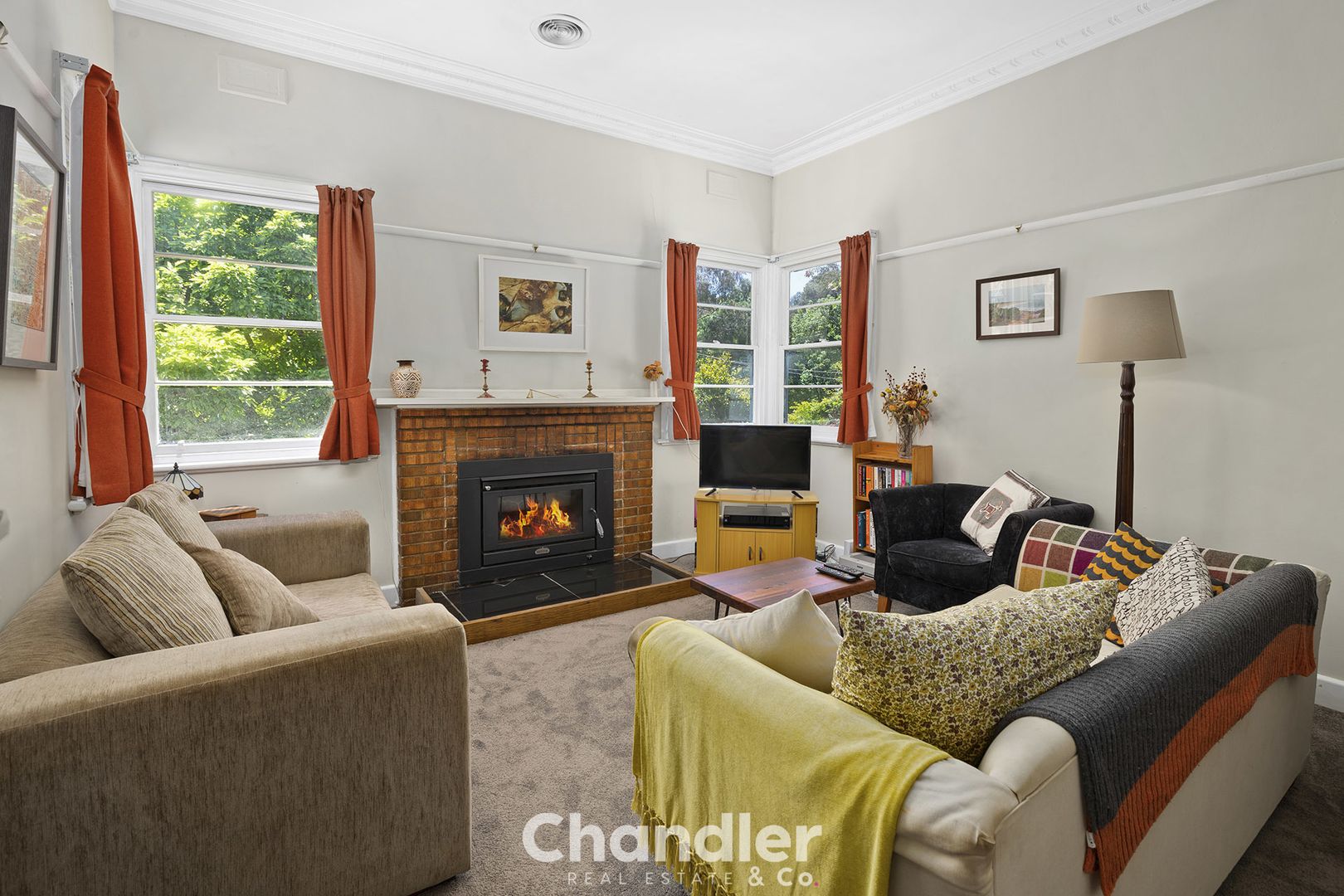 20 McAllister Road, Monbulk VIC 3793, Image 2