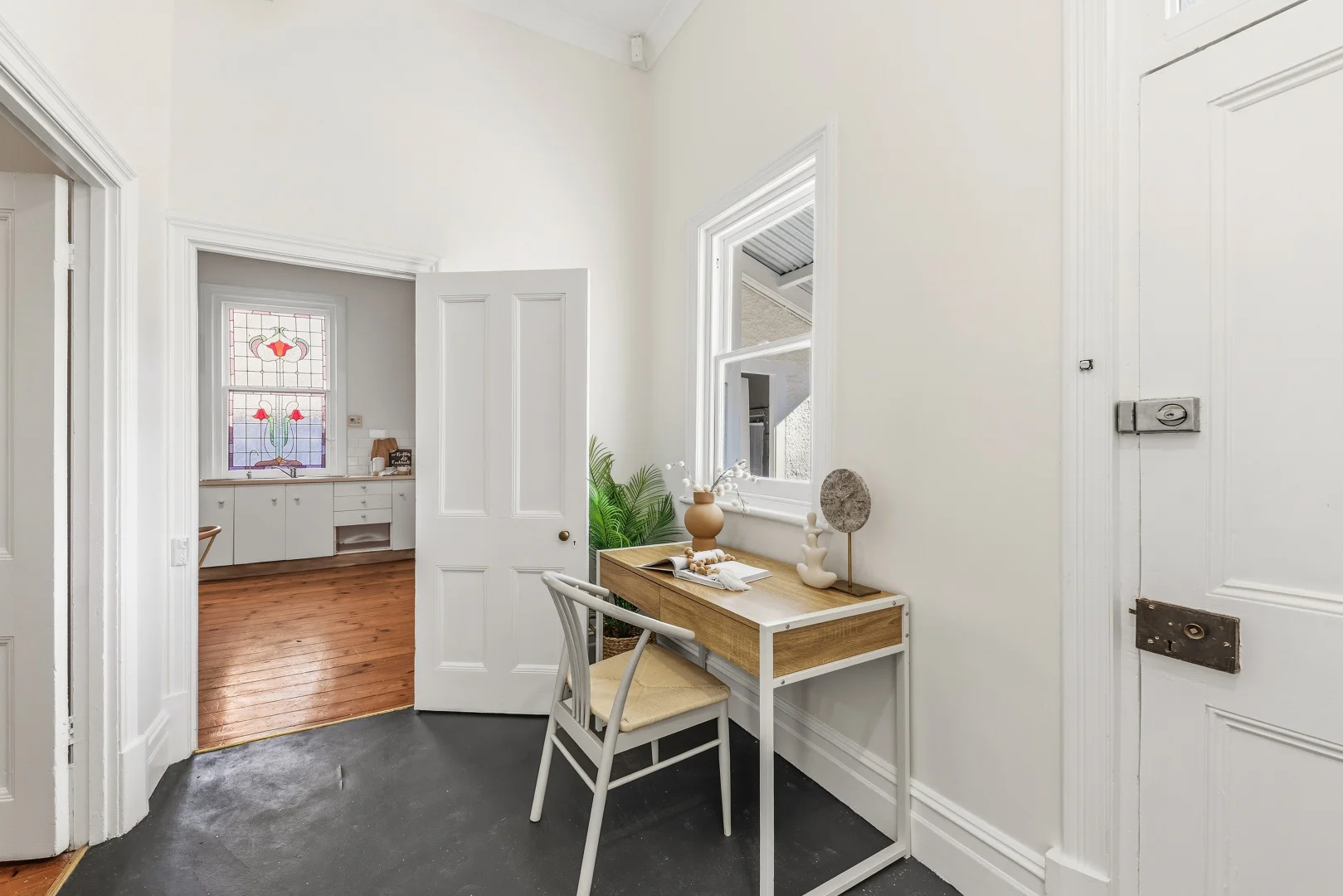 Additional image 5 of 17 North Street, Frewville SA 5063